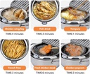 stainless-steel-deep-fryer-with-basket-t-4.jpg