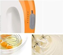 egg-beater--hand-mixer-electric-speed-ha-4.jpg