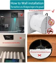 6-inch-exhaust-fan-40w-through-wall-inst-2.jpg