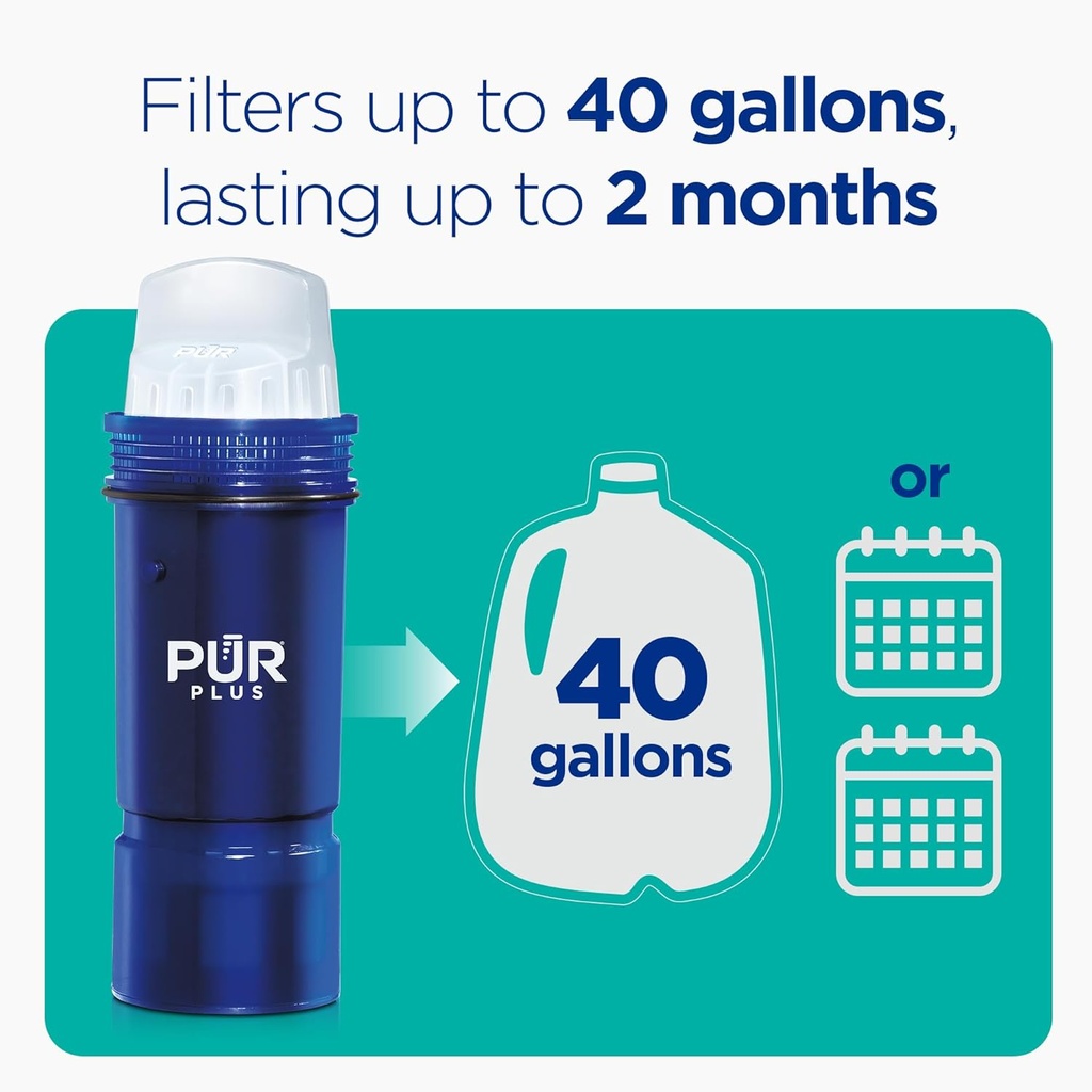 pur-plus-water-filter-replacement-for-pi-5.jpg