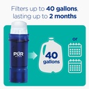pur-plus-water-filter-replacement-for-pi-5.jpg