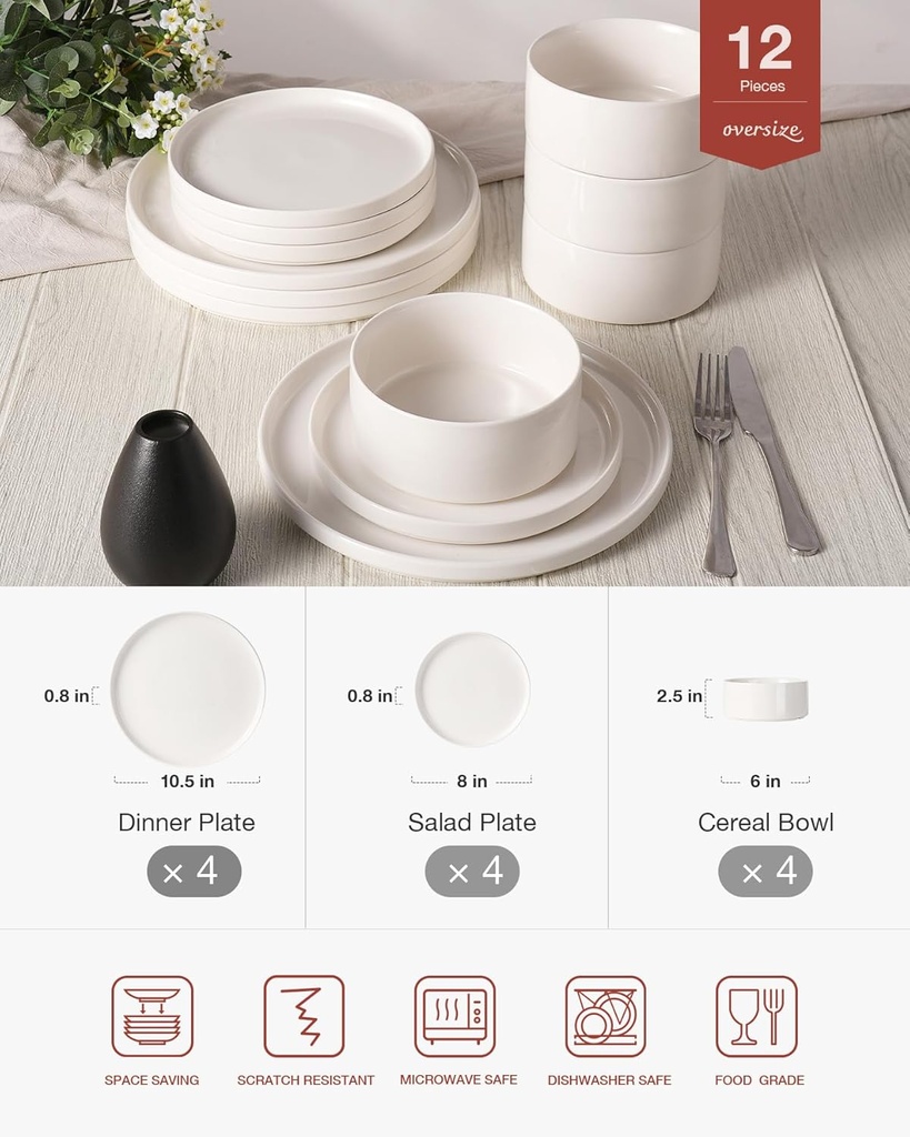 famiware-porcelain-dinnerware-set-12-pie-2.jpg