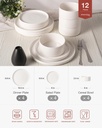 famiware-porcelain-dinnerware-set-12-pie-2.jpg