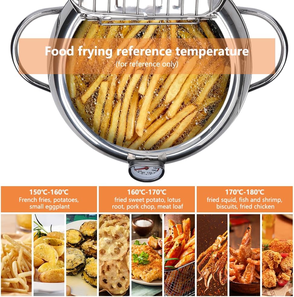 stainless-steel-deep-fryer-with-basket-t-5.jpg