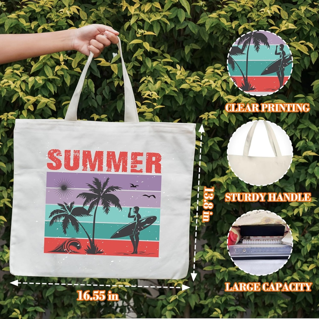 summer-tote-bag-for-women-surf-canvas-to-2.jpg
