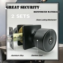 2-packs-door-knob-lock-with-keys-matte-b-6.jpg