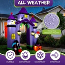 alupssuc-116ft-halloween-inflatable-arch-5.jpg