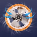 ventilation-fan-powerful-exhaust-fan-hou-4.jpg