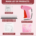 stitch-gun-for-clothes---includes-6-fine-6.jpg