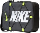 nike-smart-adjustable-shoulder-strap-ins-2.jpg