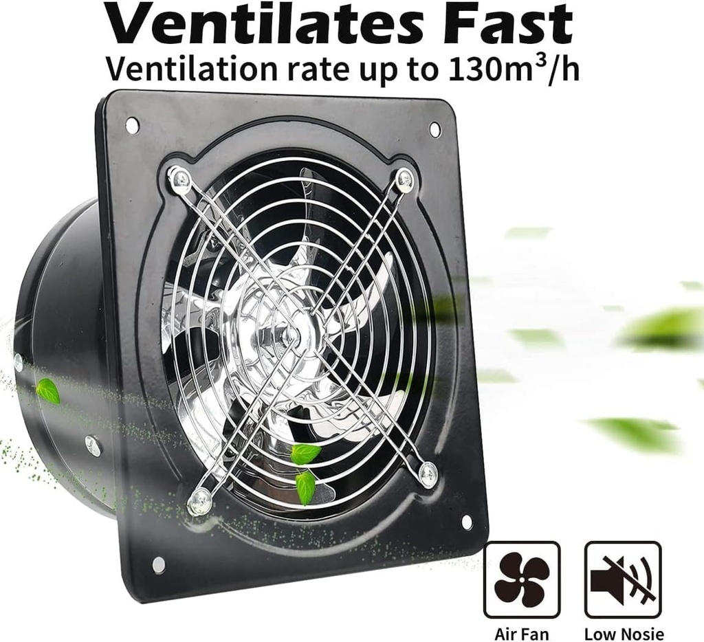 6-inch-exhaust-fan-40w-through-wall-inst-3.jpg