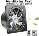 6-inch-exhaust-fan-40w-through-wall-inst-3.jpg
