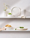 famiware-porcelain-dinnerware-set-12-pie-3.jpg