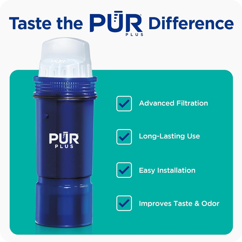 pur-plus-water-filter-replacement-for-pi-6.jpg