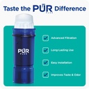 pur-plus-water-filter-replacement-for-pi-6.jpg