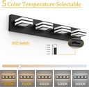 ralbay-5-color-temperature-dimmable-blac-2.jpg