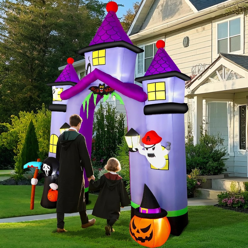 alupssuc-116ft-halloween-inflatable-arch-6.jpg