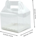 cabilock-5pcs-transparent-cupcake-boxes--4.jpg