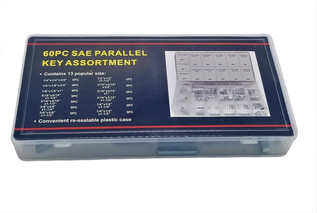 60-pc-keystock-bar-assortment-lock-pulle-5.jpg