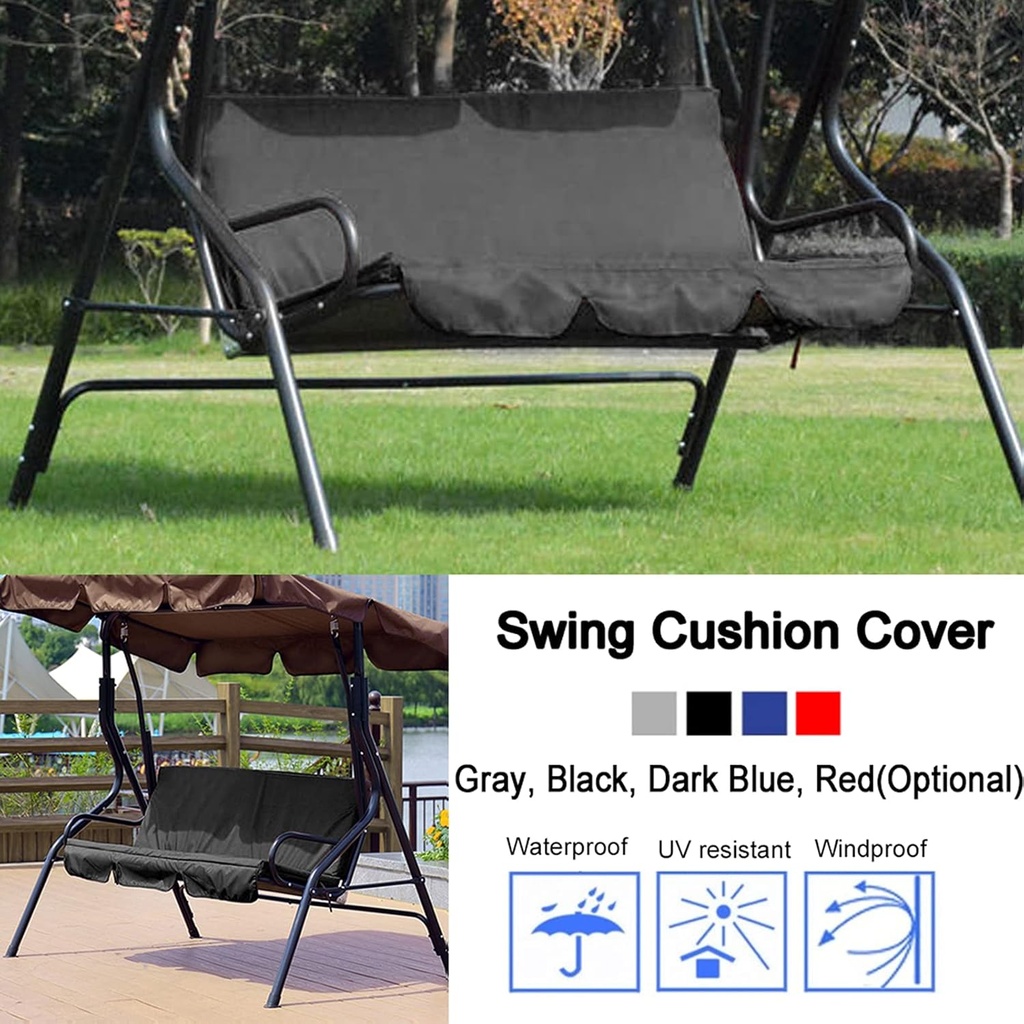swing-cushion-cover-garden-courtyard-out-6.jpg