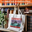 summer-tote-bag-for-women-surf-canvas-to-3.jpg