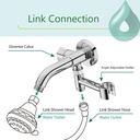 solid-metal-shower-arm-diverter-with-han-2.jpg