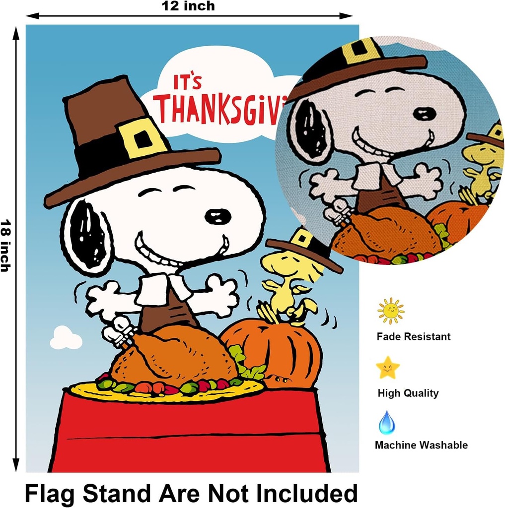 thanksgiving-garden-flag-12x18-inch-doub-2.jpg