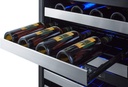summit-24-combination-wine-cellar-2-draw-2.jpg