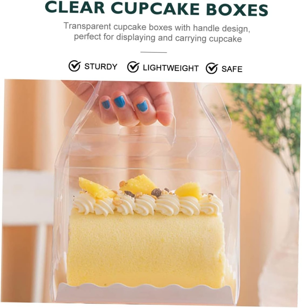 cabilock-5pcs-transparent-cupcake-boxes--5.jpg