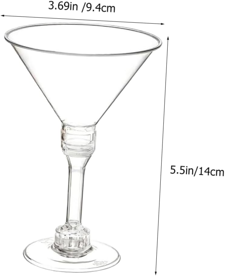 15pcs-disposable-cocktail-goblets-unbrea-2.jpg