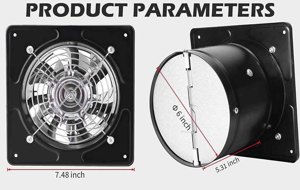 6-inch-exhaust-fan-40w-through-wall-inst-5.jpg