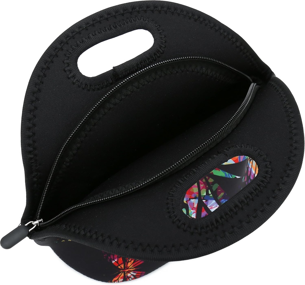 neoprene-reusable-insulated-lunch-bag-sc-3.jpg