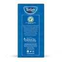 tetley-decaffeinated-classic-black-tea-b-4.jpg