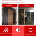 sliding-door-buffer-pneumatic-door-close-6.jpg