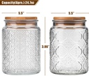 whjy-glass-storage-container-with-lid-ai-2.jpg