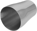 304-stainless-steel-cups-8-oz-stackable--6.jpg