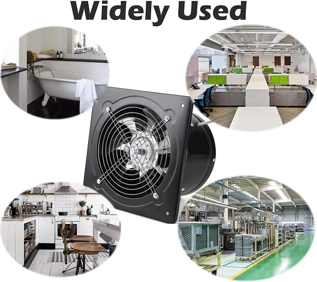 6-inch-exhaust-fan-40w-through-wall-inst-6.jpg