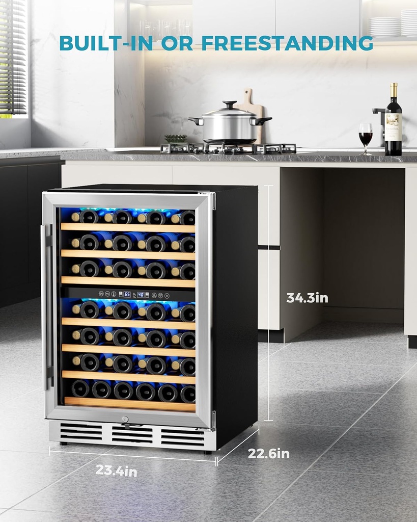 euhomy-24-inch-wine-cooler-refrigerator--6.jpg