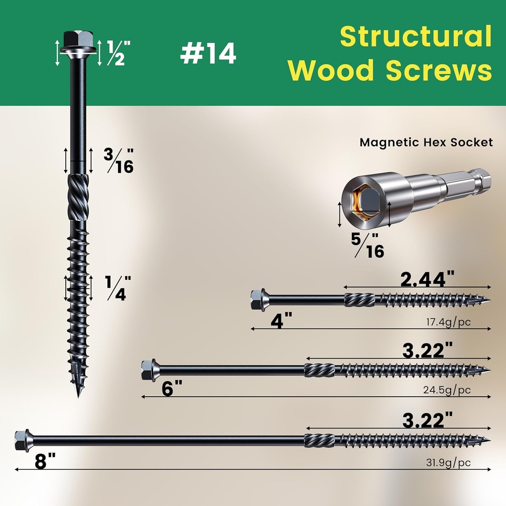 14-x-4-wood-structural-screws-50-pcs-ext-2.jpg