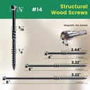 14-x-4-wood-structural-screws-50-pcs-ext-2.jpg