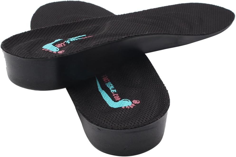 height-increase-insoles-shoe-lift-insert-3.jpg