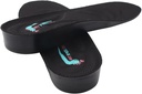height-increase-insoles-shoe-lift-insert-3.jpg