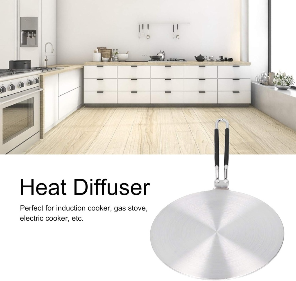 heat-diffuser-for-glass-cooktop-stainles-2.jpg