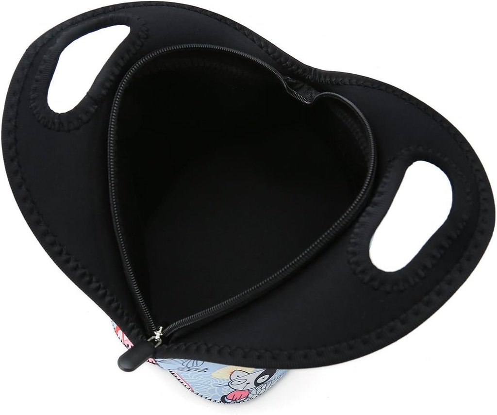 neoprene-reusable-insulated-lunch-bag-sc-4.jpg