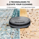 shark-av753-ion-robot-vacuum-tri-brush-s-3.jpg