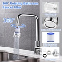 3-pack-sink-water-filter-faucet-universa-2.jpg