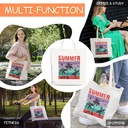 summer-tote-bag-for-women-surf-canvas-to-5.jpg