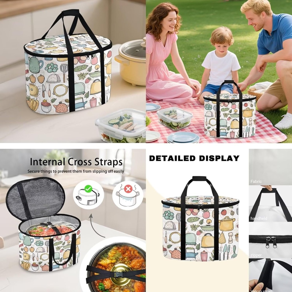 tableware-slow-cooker-travel-bag-for-6-8-5.jpg