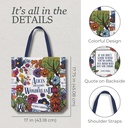 steel-mill-co-cute-canvas-tote-bag-for-b-3.jpg