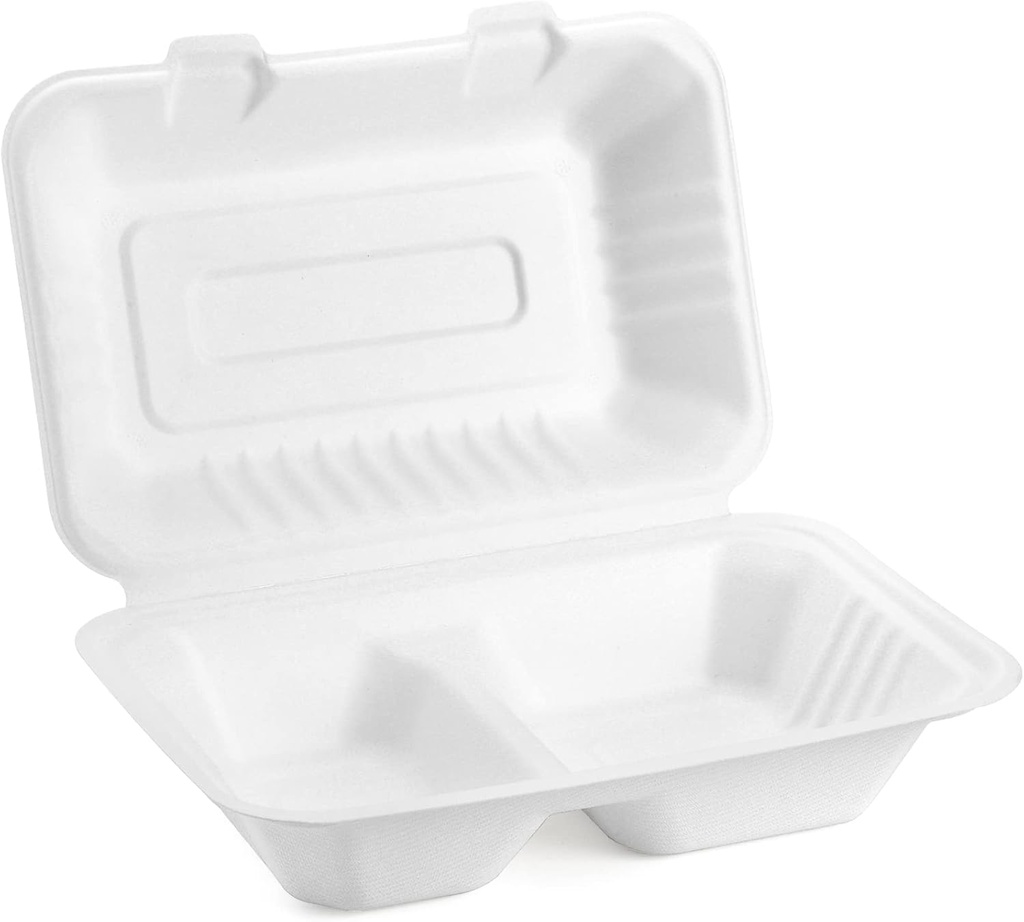 elsjoy-90-pack-9x-6-clamshell-take-out-c-3.jpg